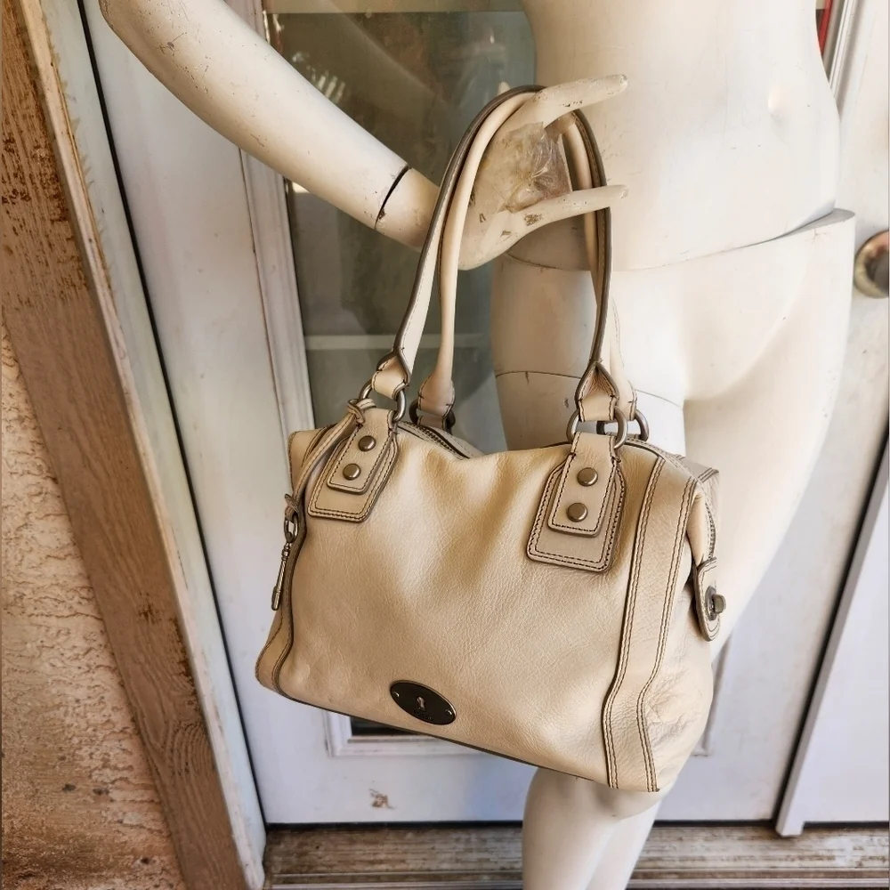 Fossil‎ Bag - Picture 2 of 15